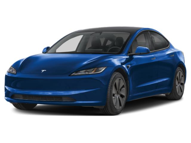 tesla model 3 2025 5YJ3E1EB8SF018944 image tesla model 3 2025 5YJ3E1EB8SF018944 image